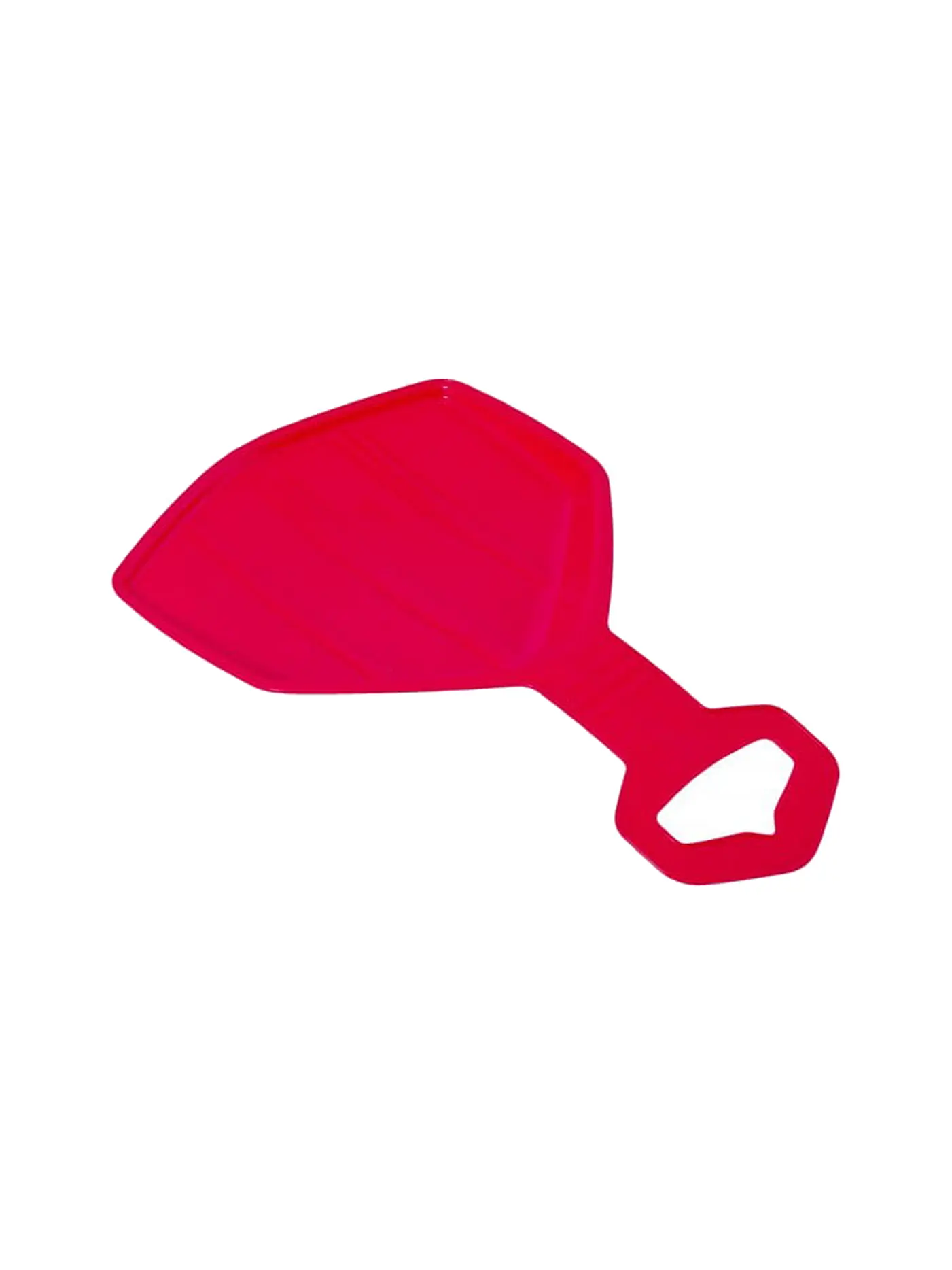 HAMAX | Schneerutscher Hot Sheet | 